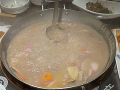 -泽成冰煮羊(非·遗东岸国际店)