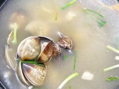 -钱塘府海鲜餐厅