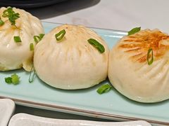 -郭记三宝粥店(锦山大街店)