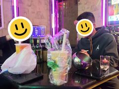 -麦度量贩式KTV(中联广场店)
