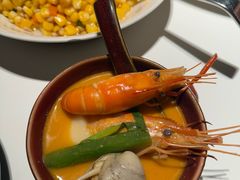 -胡大饭馆 24h(簋街总店)