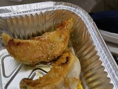 -周震馄饨