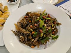 -粤西稻里(富力路店)
