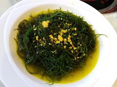 -琼菜坊·无鸡不成宴·海南菜老爸茶糟粕醋(海口骑楼老街店)