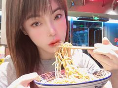 -歌乐人家·辣鸡酒馆(国贸店)