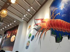 -林氏沙茶面·闽南必尝小吃(福建路店)