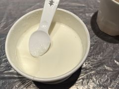 -霄汉羊排(万松园一店)