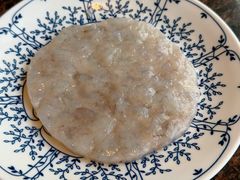 -皇城老妈川味火锅·大连海鲜火锅(港湾店)