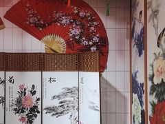 -深圳失恋博物馆再见前任(汇商名苑店)