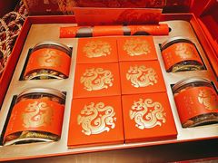 -蘇锦宴·淮扬菜烤鸭·小院(三元桥霄云路店)
