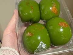 -许阿姨糕团店(南京总店)