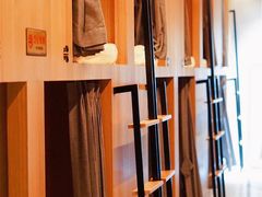 -庄子梦然·城市微度假·24h按摩·推拿·spa