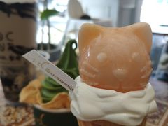 -id冰淇淋甜品店(全国总店)