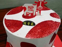 -桂香苑(瑞祥店)