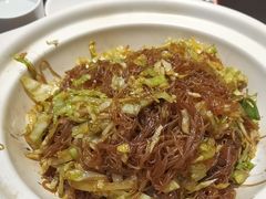 -老牌坊•鲁菜名店•地道济南菜(大观园商埠店)