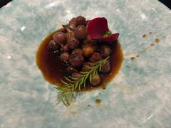 -高老庄新家宴(北斗星广场店)