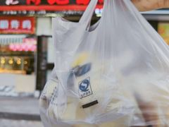-傅记酱肉