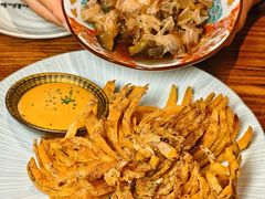 -Fukumimi·美醉堂 居酒屋(金尚店)