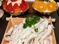 -卤鼎记·潮汕卤水火锅饭店(北京首店)