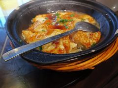 -井水小厨·湘菜(活力广场店)