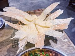 -灶东家民间菜(回兴店)
