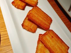 -新荣记(西溪湿地店)