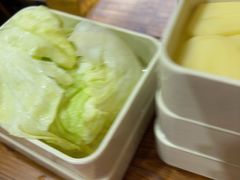 -猫爷的腔调·黔小馆(交大医学住宅区店)