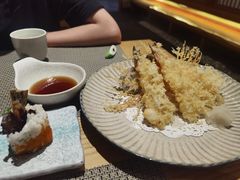 -簡一·割烹·和牛夀喜燒(西水东店)