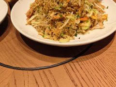 -小厨师·二十年沈家门小海鲜(百井坊巷店)