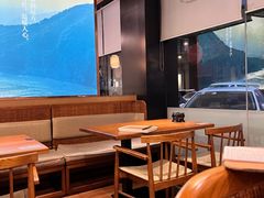 -如轩·海鲜砂锅粥·潮汕菜(海珠店)