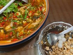 -飞虹鱼馆(春华路店)