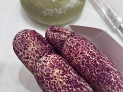 -Bread Talk 面包新语(荟聚店)