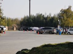 -乌村