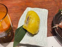 -味见·荣家(亚泰大街店)