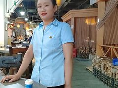 -贺庄·活鱼馆(珠吉路店)