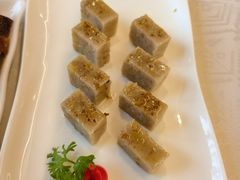 -楼外楼(西湖景区孤山路店)