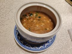 -茉莉花·私房菜(蓝湖郡店)