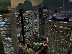 -东京都厅舍