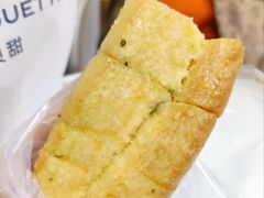 -巴黎贝甜(五道口店)