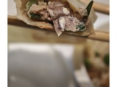 -北李妈妈菜·海肠捞饭(开发区万达店)