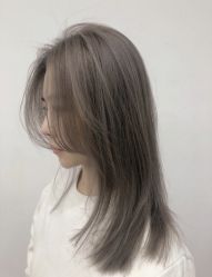 -icare美发沙龙