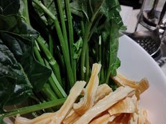 -虾吃虾涮.虾火锅.肉蟹煲(步步高梅溪新天地店)