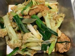 -乔阿马·江南味·驴肉香(龙湖华泾天街店)