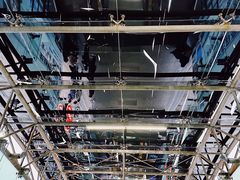 -上海科技馆(地铁站)