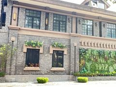-1912街区