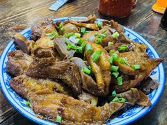 -惠康汤粉店(惠新中街店)
