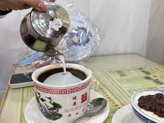 -华生行(大良店)