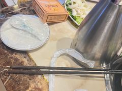 -小肥牛潮汕牛肉火锅(南联店)