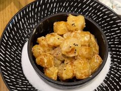 -桃园农庄烤全羊(江秋路店)
