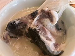 -丰乐餐厅·始于1999·本地老字号